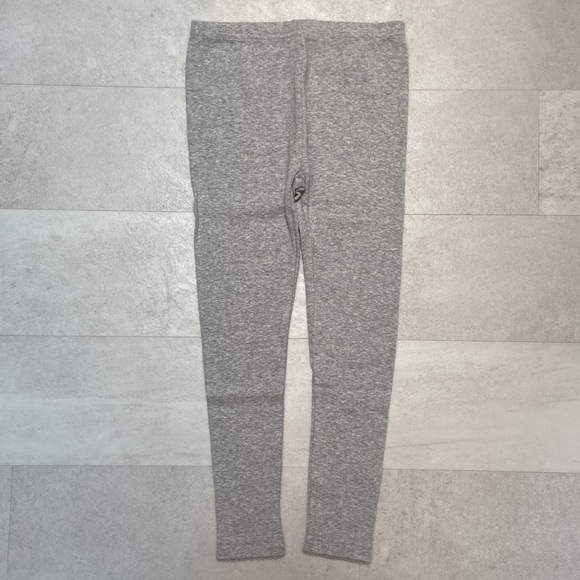 NWT Carter’s PJs - Picture 7 of 8